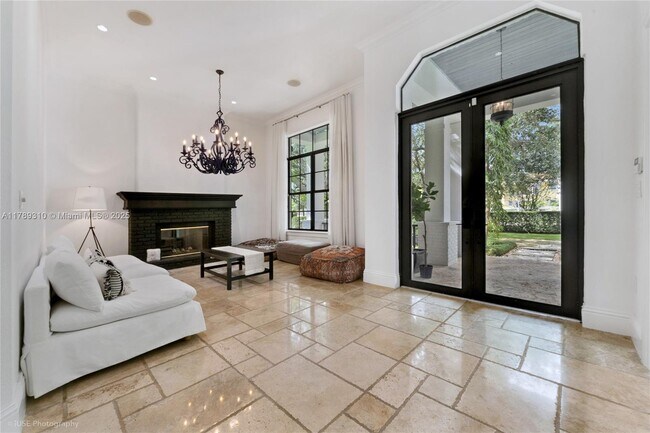 Foto del edificio - 24655 SW 122nd Ave