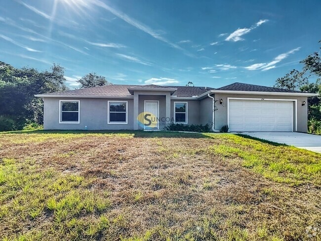 Building Photo - 254 Biscayne Dr