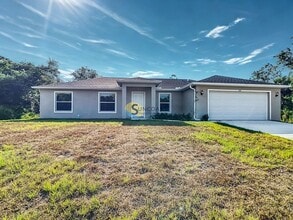 Building Photo - 254 Biscayne Dr