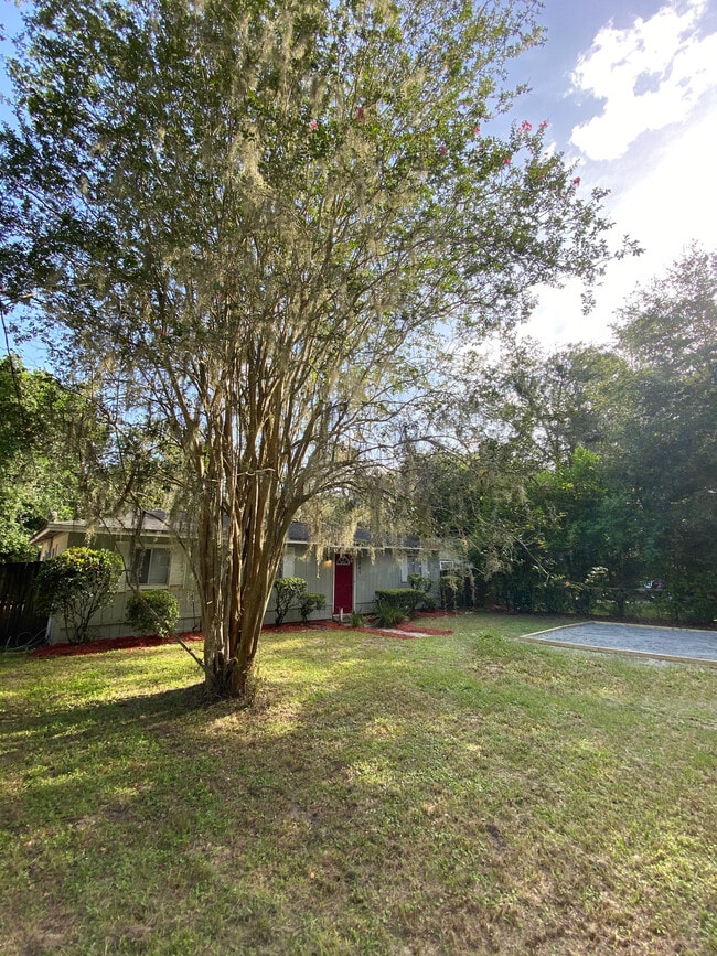 Photo - 2041 NW 34th Ave House