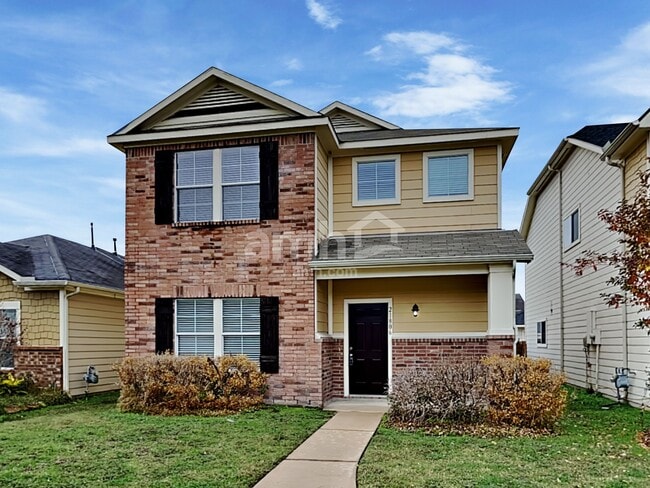 Building Photo - 21806 Grassy Hill Ln