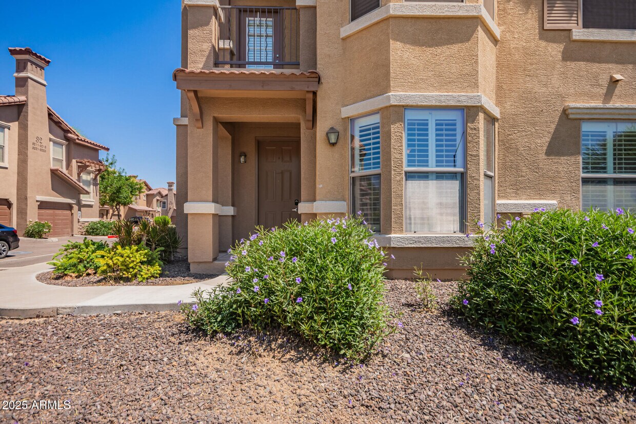 Foto principal - 14250 W Wigwam Blvd