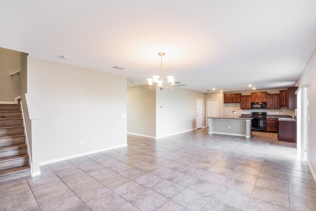 Building Photo - 1745 Broad Winged Hawk Dr