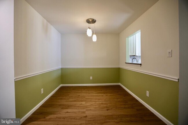 Foto del edificio - 442 Atlanta Court