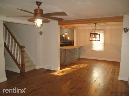 Building Photo - 4 br, 2 bath House - 3093 Indianwood Rd