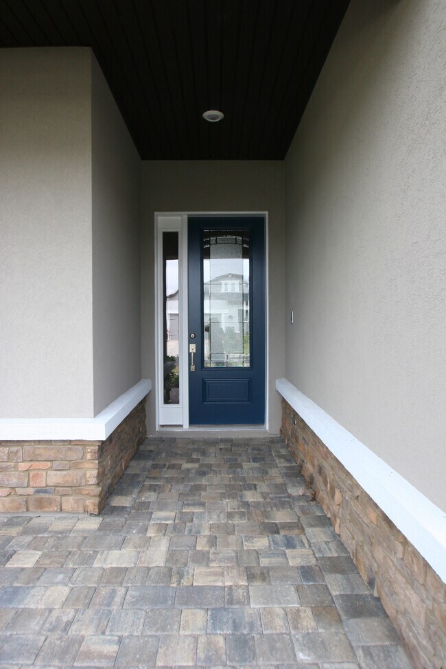 Building Photo - 68 Furrier Ct