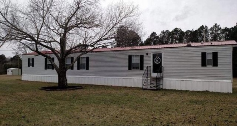 Primary Photo - 276 Mossy Oaks Dr