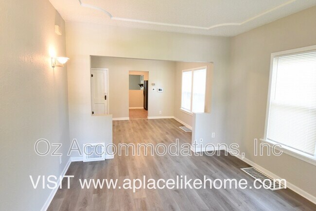 Foto del edificio - 1024 9th Ave