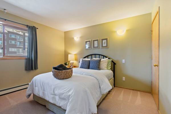Foto del edificio - 3 Bed, 3 Bath Condo in Wildernest