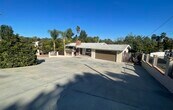 Primary Photo - 3905 Calavo Dr