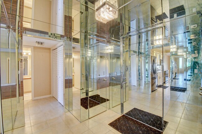 Building Photo - 4702  Fountains Drive 104 Lake Worth Fl 33467
