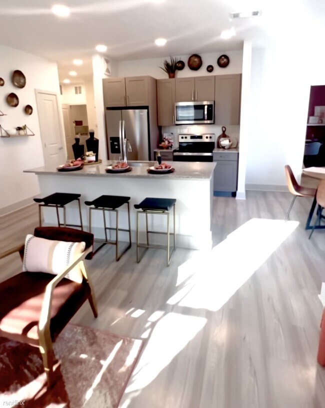 Foto del edificio - 1 br, 1 bath Condo - 26503 E University Dr