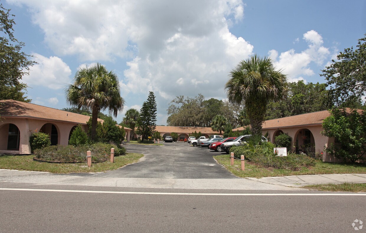 Building Photo - 5913 Gulf Dr