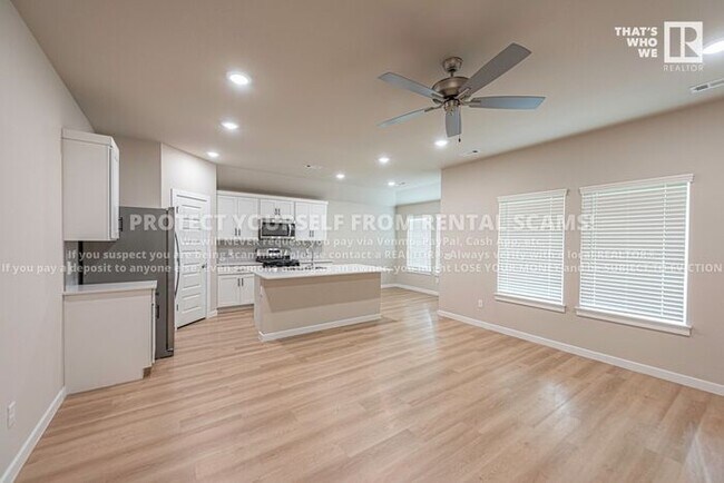 Foto del edificio - 2215 9th St