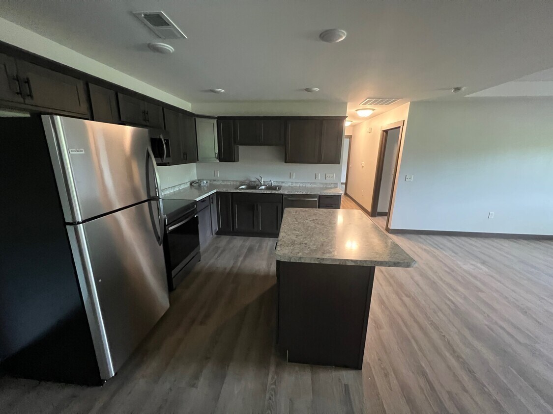 Foto principal - 226 Independence Dr