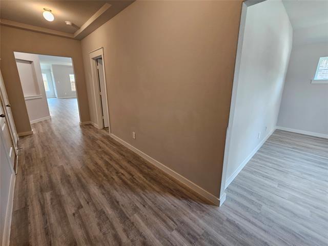 Foto del edificio - 2528 Moser Ln