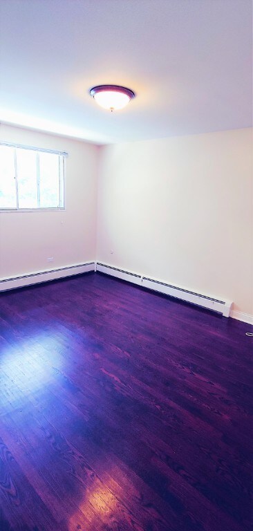 Building Photo - Gorgeous West Ridge 2 Bedroom