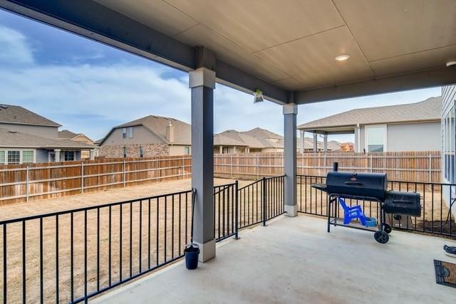 Building Photo - 1101 Ignacia Dr