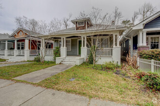 Building Photo - 1911 Wrightsville Ave