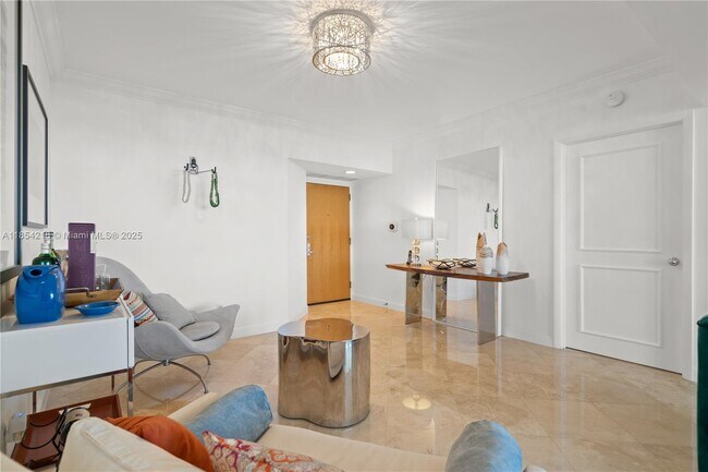 Foto del edificio - 21055 Yacht Club Dr