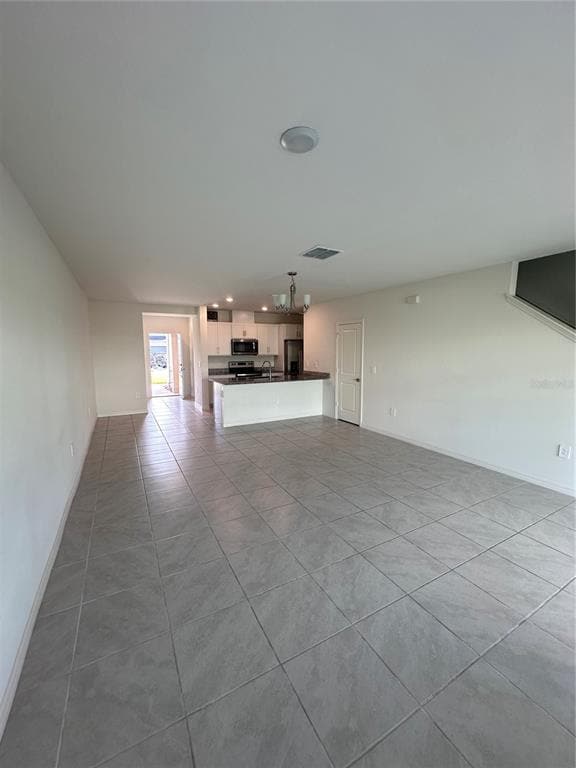 Building Photo - 740 Stoney Pointe Cir