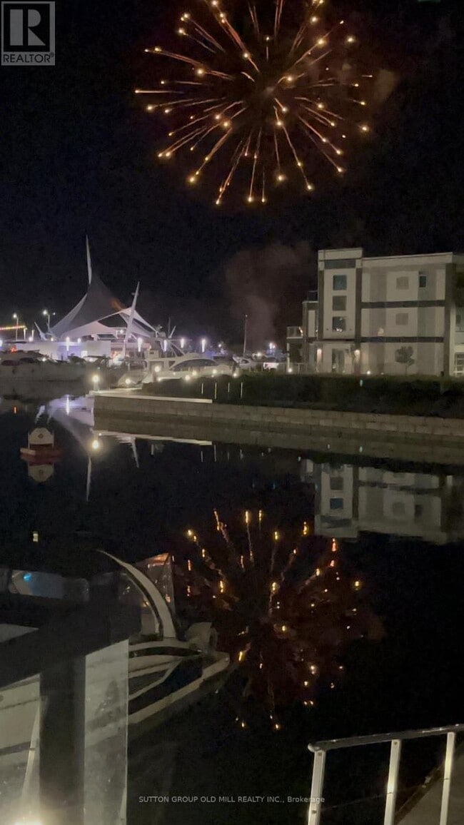 Building Photo - 3791 Riva Ave