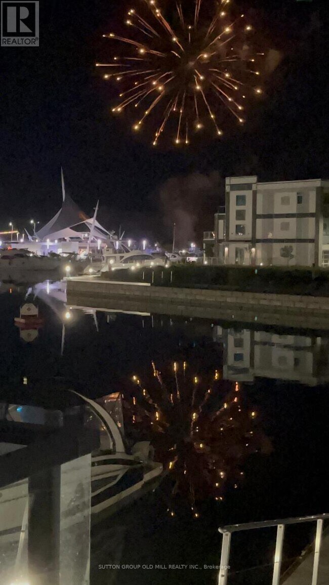 Photo du bâtiment - 3791 Riva Ave