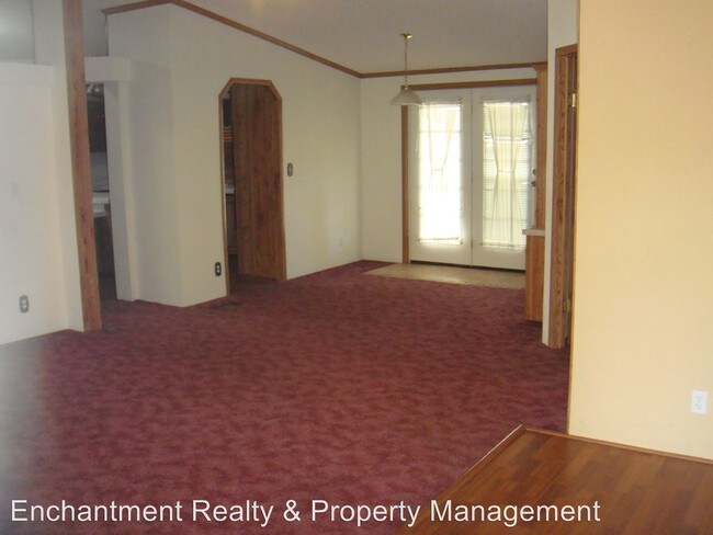 Building Photo - 3800 Pitchfork Ranch Rd