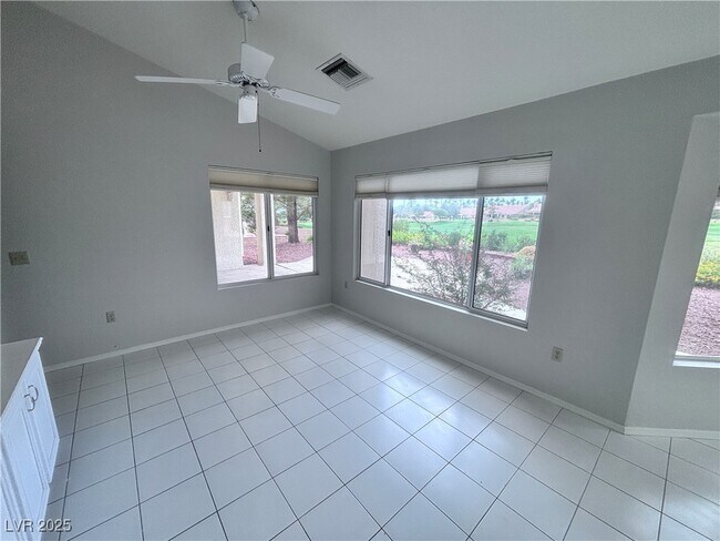 Building Photo - 9437 Eagle Valley Dr