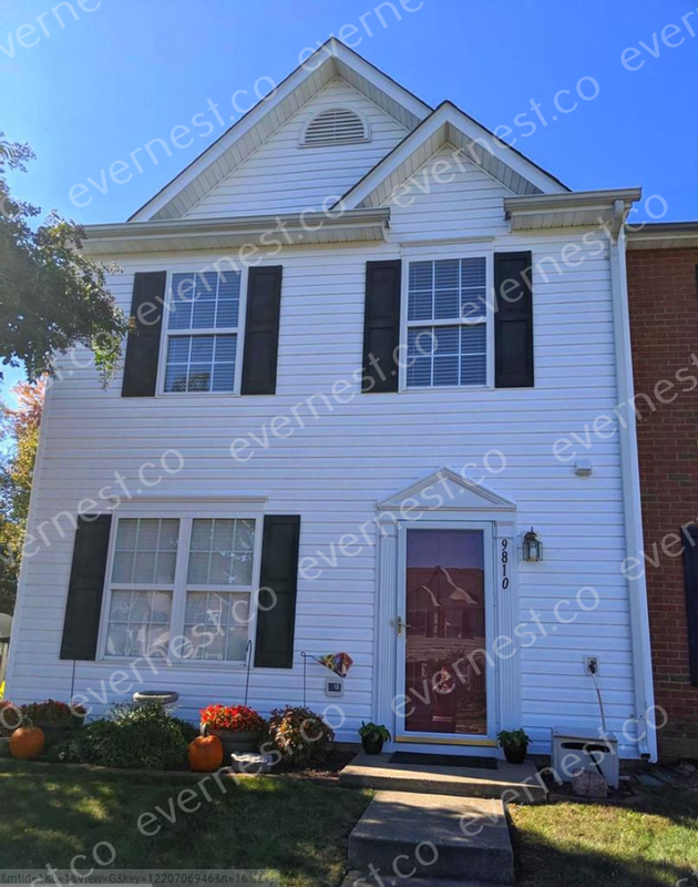 Building Photo - 9810 W Midland Way