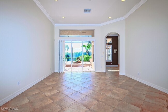 Building Photo - 1858 Ivory Cane Point