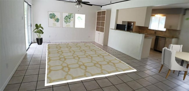 Foto del edificio - 4938 Trinity Dr