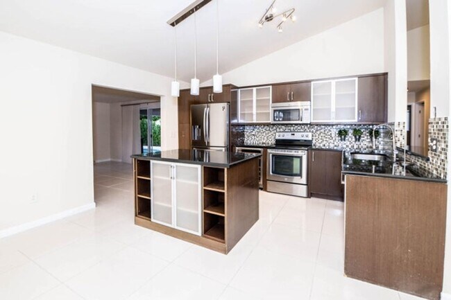 Foto del edificio - 8111 Cedar Hollow Ln