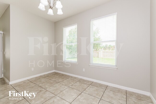 Foto del edificio - 3929 Pine Gate Trail