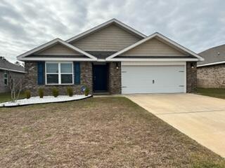 Foto principal - 1045 Limpkin St