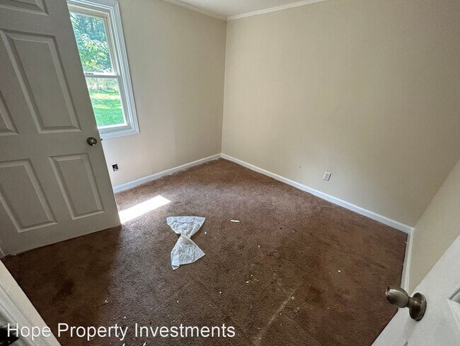 Foto del edificio - 3 br, 1 bath House - 201 Herring Rd