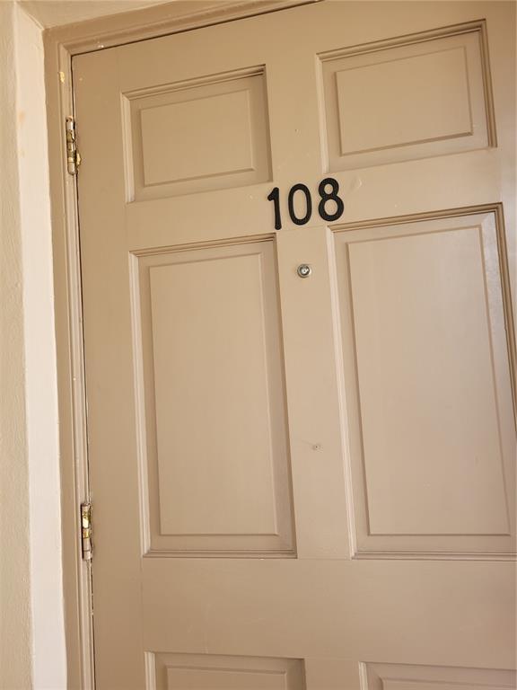Foto del edificio - 8101 SW 24th Ct