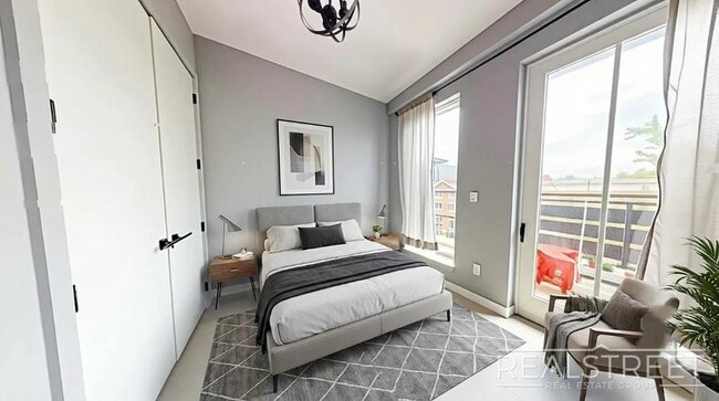 Building Photo - Modern Chic 2-Bedroom in Prime Prospect Lefferts Gardens – Near Prospect Park