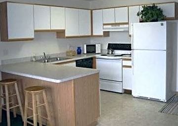 Building Photo - Miller Avenue Estates