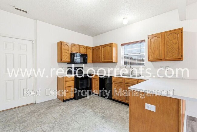 Foto del edificio - 12262 Running Springs Rd