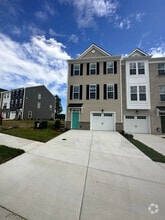 Building Photo - 7101 Leire Ln