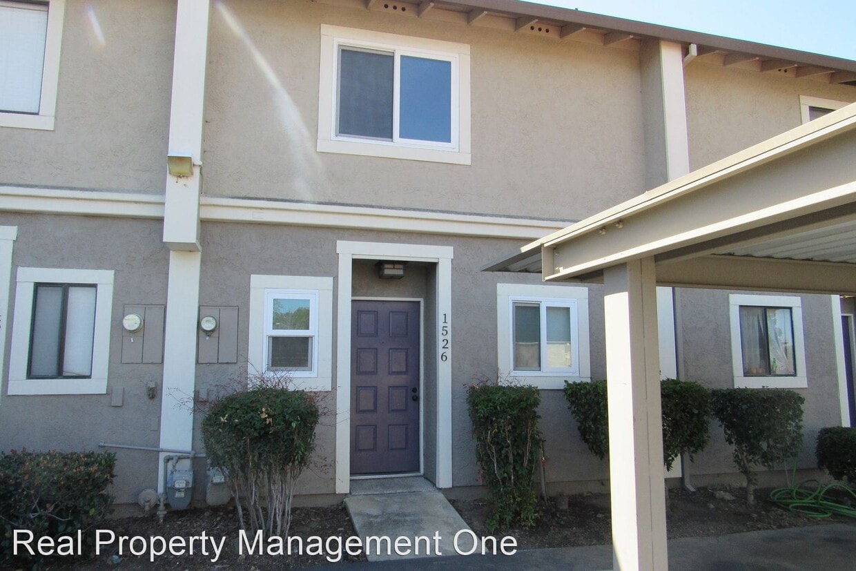 1526 Portola Ave, Livermore, CA 94551 House Rental in Livermore, CA