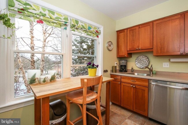 Photo - 3009 20th Ct S House