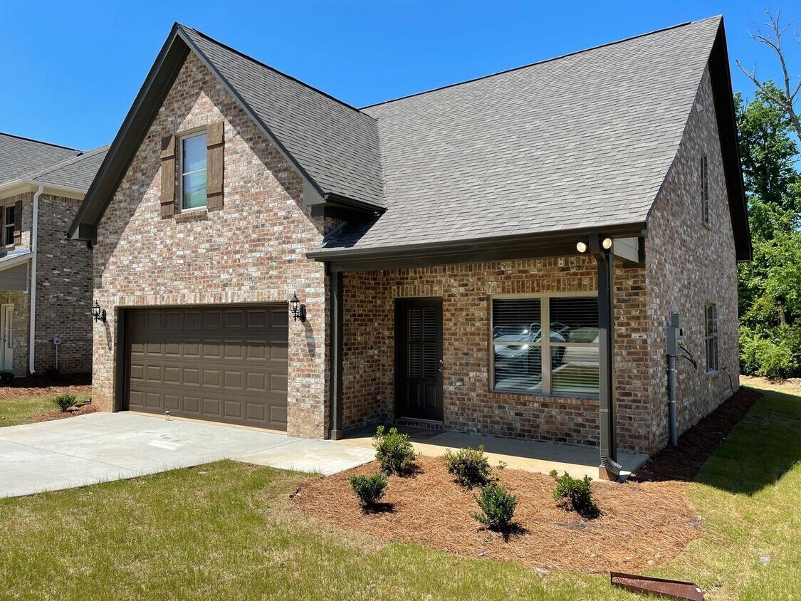 Home for rent in Clay, AL!!! COMING SOON! House Rental in Pinson, AL