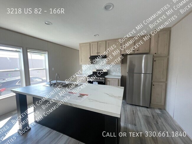 Building Photo - 3218 OH-82