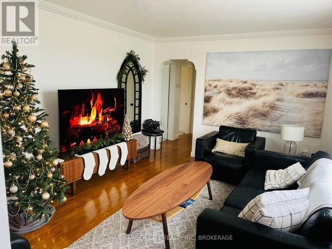 Photo du bâtiment - 1520 Pelham Rd