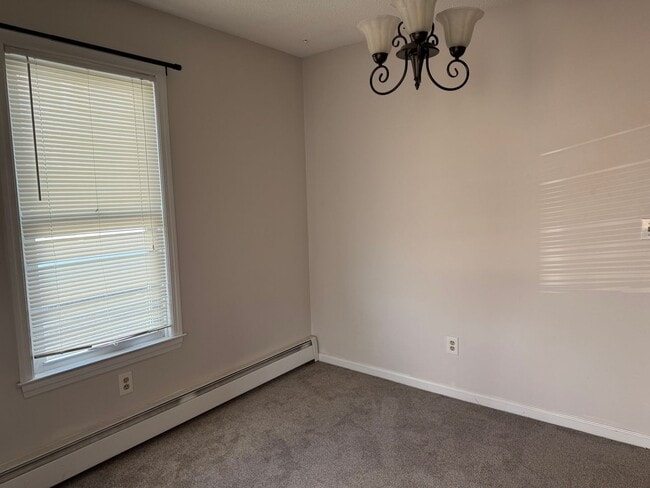 Building Photo - Charming 1BR Townhome in Fairfield