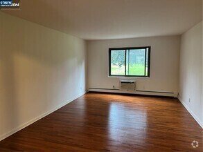 Building Photo - 105 Bellgrove Dr