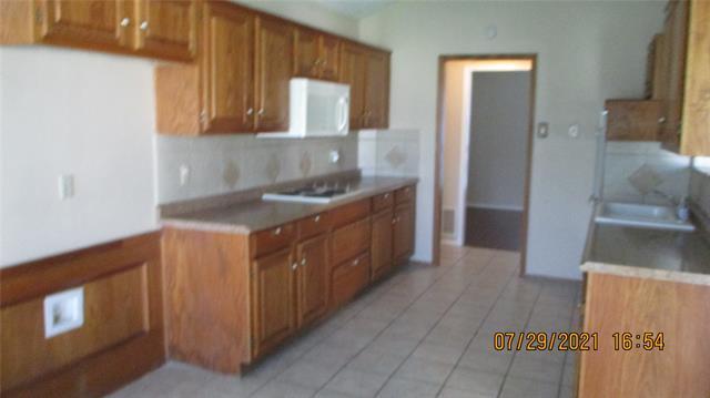 Building Photo - 1216 Post Oak Ln