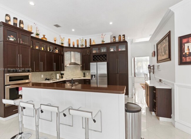 Foto del edificio - 16601 SW 87th Ct